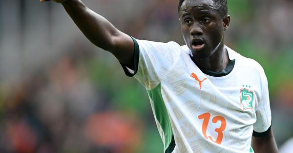 Zvezda sprema još jednu transfer bombu: Zver iz Turske blizu Marakane!