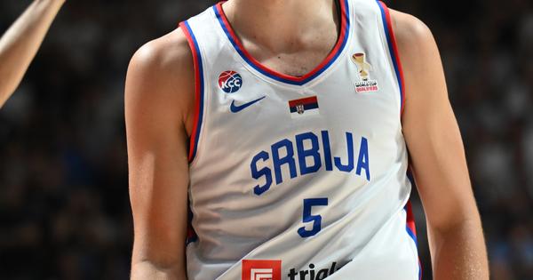 Preokret za Nikolu Jovića: Majami “juri” Kleja, ali sada su oni postavili ključan uslov