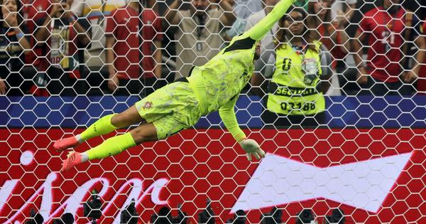 Iberijski klasik za četvrtfinale Svetskog prvenstva /GALERIJA/