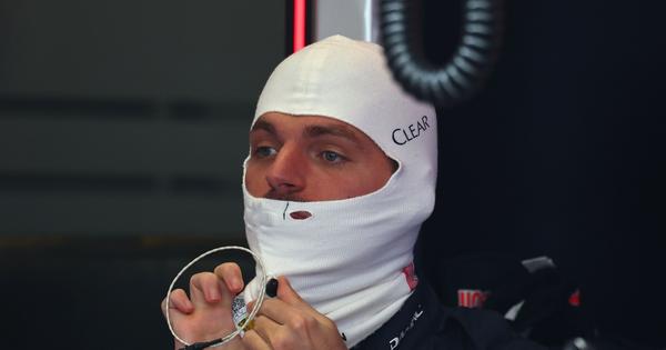 Evo kako je Maks Verštapen ostao bez “padobrana”: Propali tajni pregovori sa Mercedesom, vrata zatvorili i Ferari i Meklaren, a u Red Bulu sve puca!