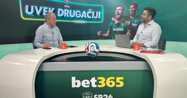 Sportal jutro Mundijal specijal: Haos u Brazilu posle eliminacije! Svetsko prvenstvo nam najavljuje potpuno novu eru fudbala /VIDEO/