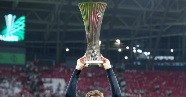 Pereiri otkaz mejlom u ponoć! Nikola MIlenković dobio novog trenera, Glasneru 15 miliona evra godišnje u Notingem Forestu!