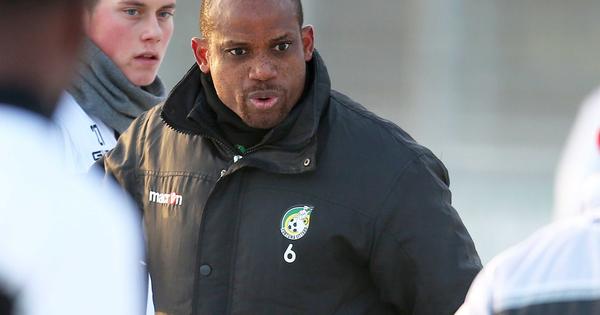 "Brazil koji smo znali je nestao"