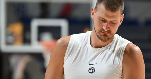 Sada je sve poznato i cifra je nestvarna: Nikola Jokić potpisuje! Otkriveni detalji istorijskog ugovora koji čeka Srbina u NBA