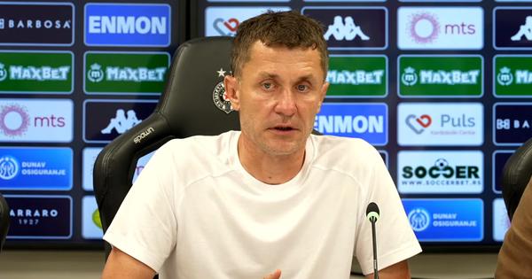 "Sek je morao da doda!" Ilić zadovoljan nakon pobede nad Tobolom, ali i dalje vidi mesta za napredak: Minimalne greške mogu da nam dođu glave /VIDEO/