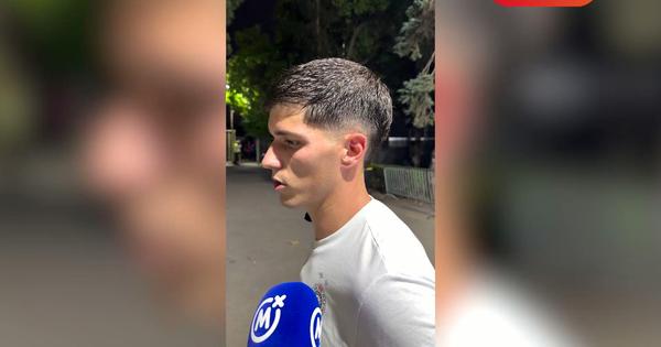 Vukotić govorio o novoj poziciji, pa poručio: Rešili smo utakmicu kako treba!