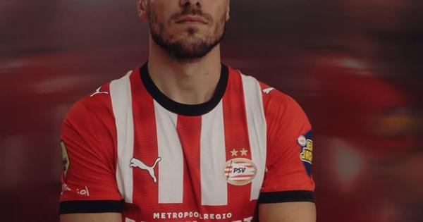 Hrvat imao ključnu ulogu: Filip Kostić otkrio kako je završio u PSV-u!