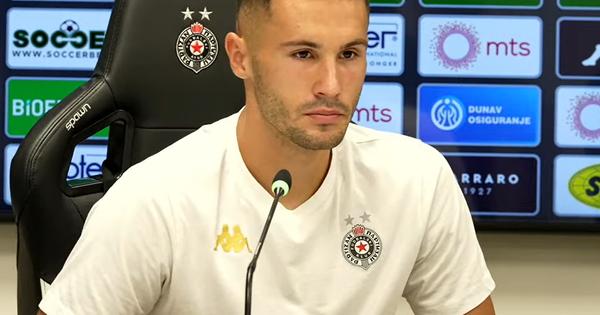 Đurđević poručio nakon Tobola: Posao nije gotov! /VIDEO/