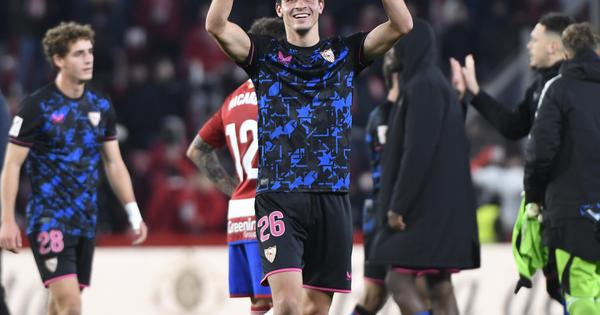 Bornmut doveo defanzivca iz Primere koji je Španiji doneo zlato