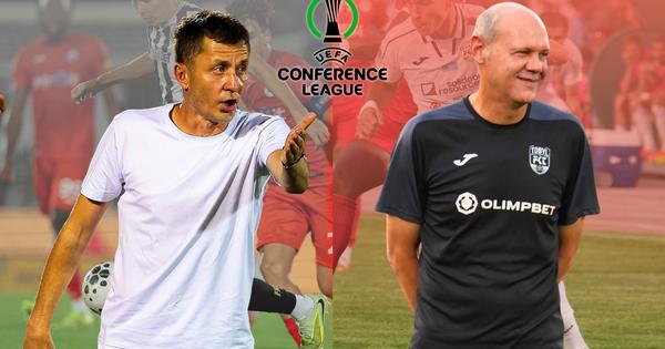 PARTIZAN – TOBOL Ilić ne računa na Babu, Srbin predvodi Kazahstance: Pobeda u Humskoj je odavno moranje