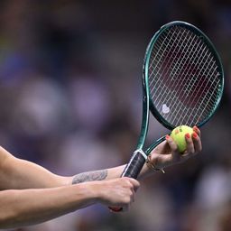 "Ovoga puta sam rekla sebi - nećeš kao prošle godine!" Arina Sabalenka posle plasmana u finale US Opena govorila i o propuštanju Olimpijskih igara: Ne kajem se!