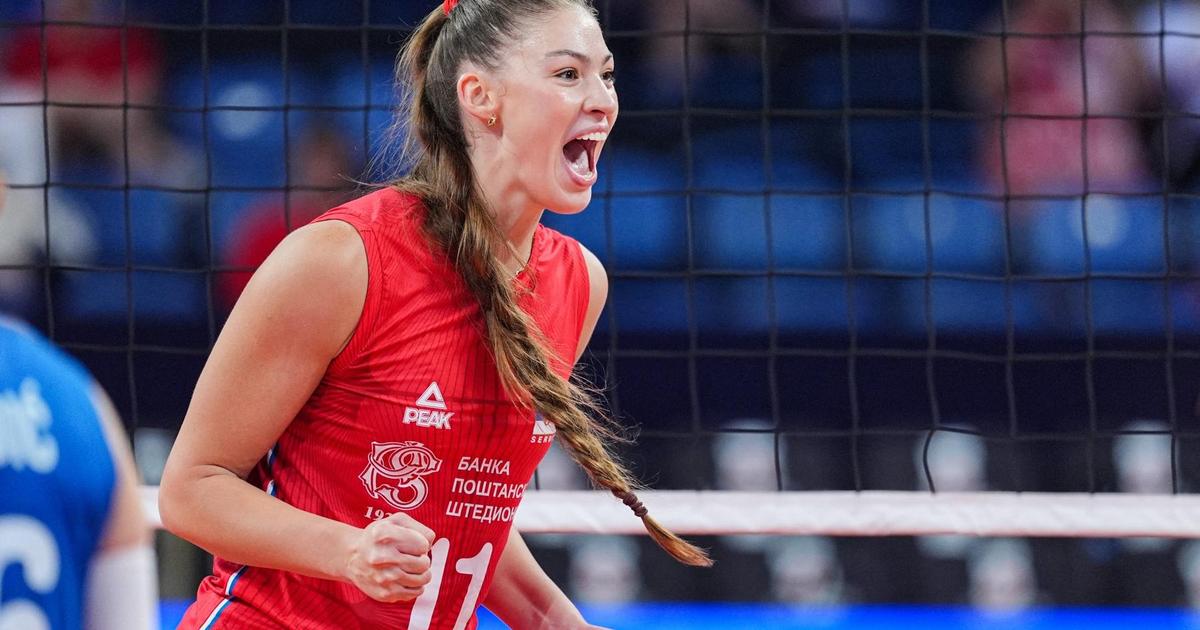 izjava-hene-kurtagi-posle-pobede-srbije-i-osvajanja-bronze-na