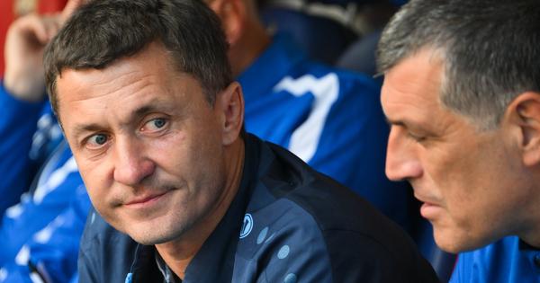 Saša Ilić završio epizodu u Azerbejdžanu: Poneću nezaboravne uspomene /FOTO/