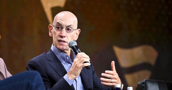 "Postoji realna šansa da se proširenje ne desi!"