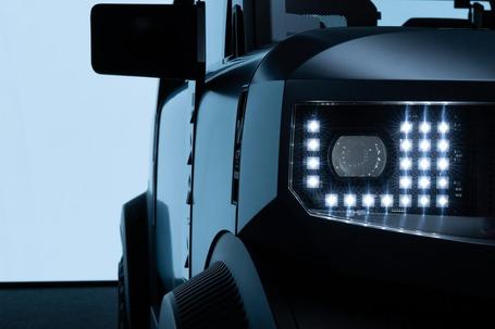 Evropa više ne sme da čeka! Ovo je Dačija Hipster, najjeftiniji automobil stiže već 2027. za 11.000 evra! /GALERIJA/