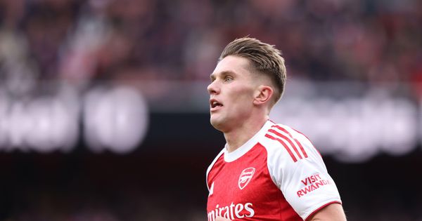 SPORTING – ARSENAL Topdžije u Lisabonu nastavljaju pohod na Ligu šampiona, Đekereš se vraća na mesto uspeha!