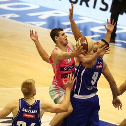 Luka Božić je Rasel Vestbruk ABA lige, “pravi” MVP je Nikola Topić!