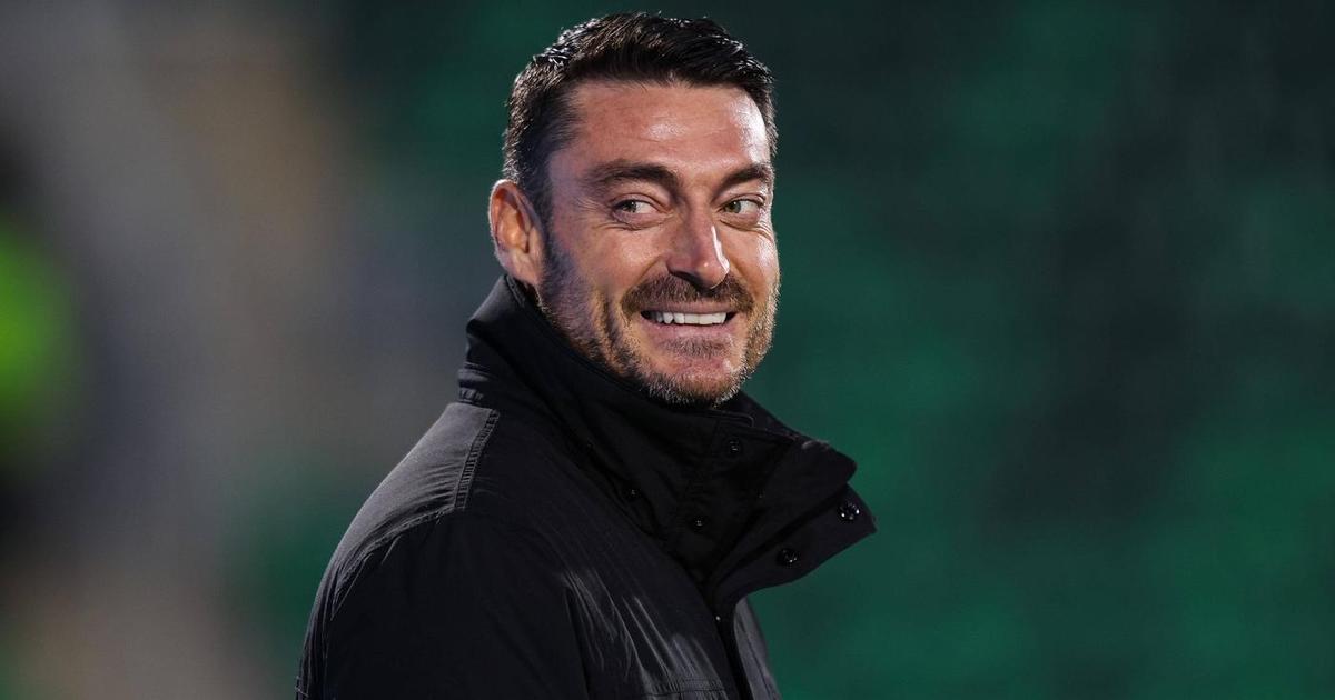 Transferi, 27. januar: Albert Rijera blizu odlaska u Frankfurt, Palmer ...