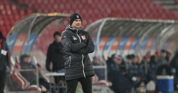 Bivši kapiten Zvezde: Glavni problem Srbije je nedostatak kulta reprezentacije