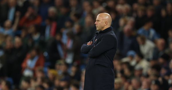 Legenda Liverpula urnisala Slota žestokim kritikama: Van Dajk će ga moliti da to više ne radi!