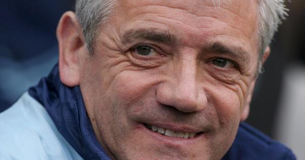 "Znao sam da neću hodati sam..." Potresne reči legenda Liverpula, prvi put progovorio o borbi sa opakom bolešću: Još sam ovde...