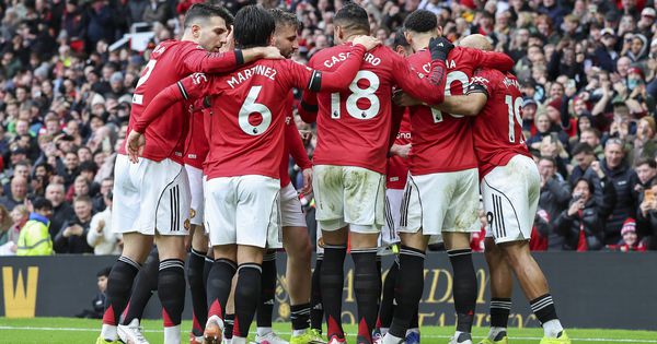 Mančester junajted napravio paklen plan: Evo kako Crveni đavoli planiraju da uštede više od 1,3 miliona evra nedeljno!