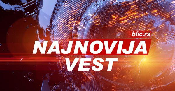 Sekirom i nožem na fudbalera! Užas trese Evropu, igrač morao na hitnu operaciju