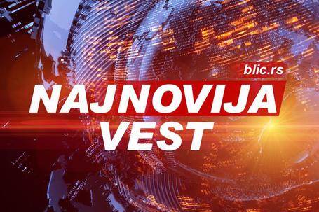 Huligani demolirali lokal u Beogradu: Pretučeni reprezentativci Holandije!