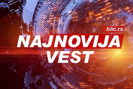 Fudbalski savez plaćao sudijama se**ualne usluge! Zemlja gori, nadležni se izvinjavaju