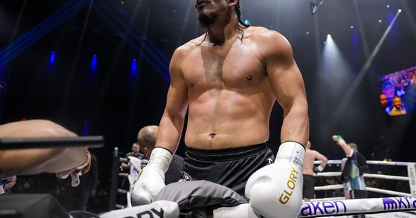 Cvjetićanin otkrio za čim najviše žali: Žao mi je što ću ovo reći, ali ako treba platiću! /VIDEO/