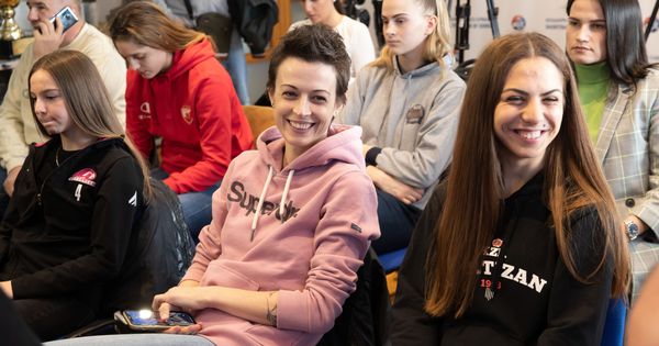 Košarkašice se bore za prvi trofej u sezoni: Sve o Kupu Milan Ciga Vasojević u Futogu