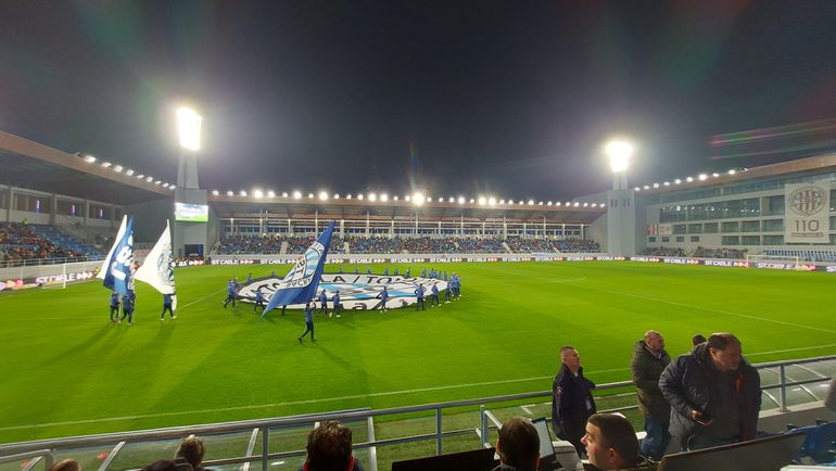 Finale Kupa Srbije na stadionu TSC! Menja se domaćinstvo: Umesto u Loznici, pehar čeka pobednika u Bačkoj Topoli