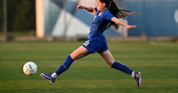 SRBIJA – ITALIJA Ključni meč u kvalifikacijama za Svetsko prvenstvo! Mogu li Azure da padnu u Leskovcu?