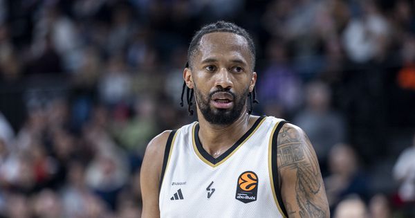 Asvel se pošteno namučio pred Zvezdu: Bivši igrač Partizana spasao Francuze na teškom gostovanju