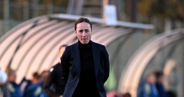 Selektorka Lidija Stojkanović saopštila spisak igračica za duele protiv Italije i Švedske!