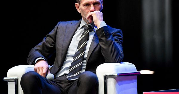 "U Madridu nismo videli ništa!" Boban nema dilemu ko uzima pehar u Ligi šampiona!