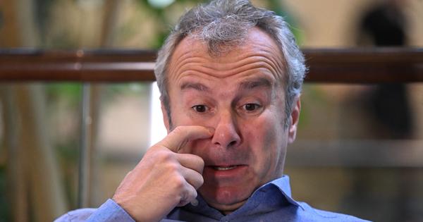 “Dejo, odlazi!” Najgore evropske kvalifikacije jedne države u istoriji: Zabijen glogov kolac u crnogorski fudbal...