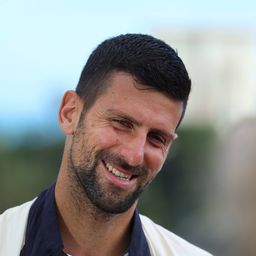 Svaki ponedeljak podseća da je Đoković najbolji ikada: Novak počeo 420. nedelju na vrhu ATP liste