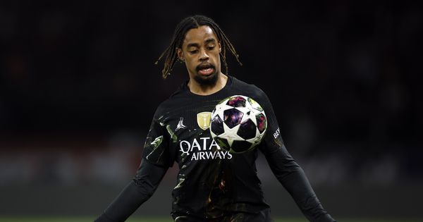 Barkola ponovo na terenu