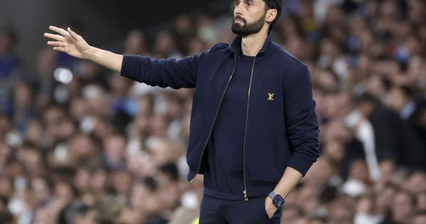 "Ko ne veruje u pobedu Reala protiv Bajerna, ne mora da ide u Minhen"