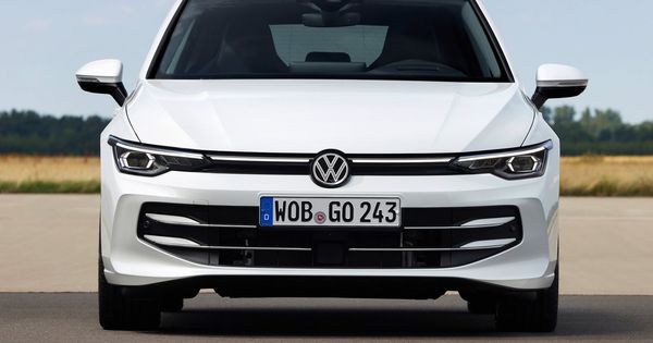 Ovo su čekali svi ljubitelji Folksvagena i Škode: Nema više mučenja sa tri cilindra, legendarni modeli dobijaju moćnije srce!