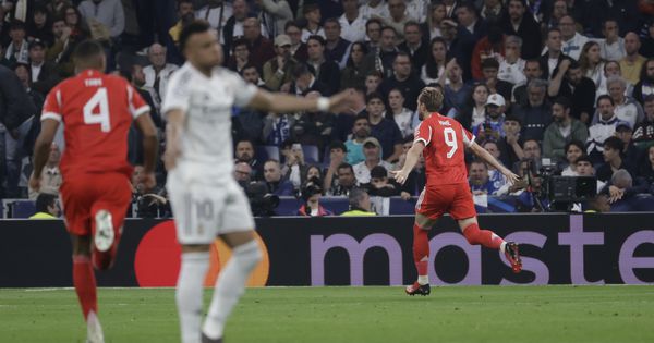 Madriđani besni zbog Realovih pojačanja: Gde je otišlo 200 miliona evra?!