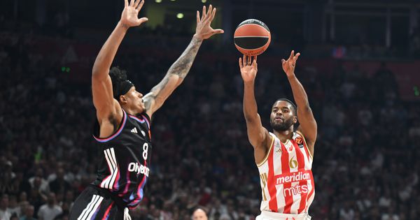 Zvezdina “Operacija Barselona”: Mogu li Beograđani da penzionišu katalonske veterane? Batler mora da se probudi, njegova poslednja prilika za iskupljenje