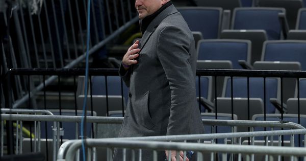 "Hteli smo da im ostavimo cveće kad su sišli sa postolja..." Legenda misli da Hrvati neće osvojiti ništa dok se ne izvine srpskim košarkašima