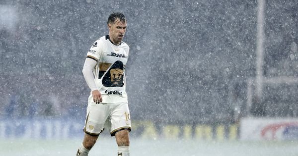 "Prokleti" je završio karijeru: Kad god je dao gol, neko je umro, a Rambo je sada okačio kopačke o klin