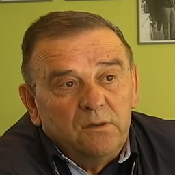 U Evropi možeš da budeš prvi, ali ne i u Čačku - tu postoji samo jedna legenda