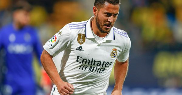 Istorijski promašaj najskupljeg tima na svetu