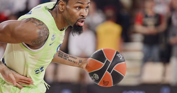 Rešen "slučaj Panter!" Partizan ponovo može da registruje igrače