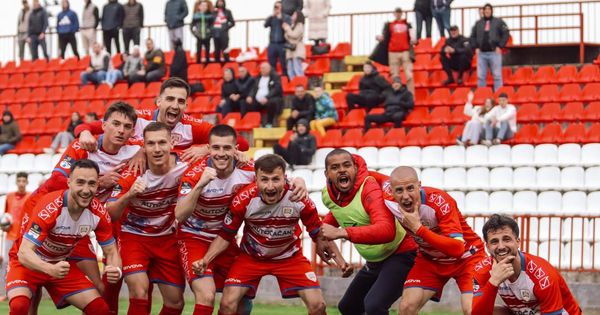Drama u Prvoj ligi: Pre devet dana igrali polufinale Kupa Srbije, sad im preti eliminacija, a čuveni klub se vratio!