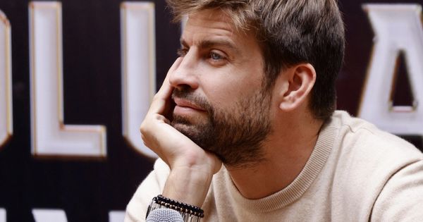 Pike umislio da je i dalje u Barseloni! Bahati gazda suspendovan na šest mečeva: Pretio sudiji batinama, pa dobio “vaspitnu”!